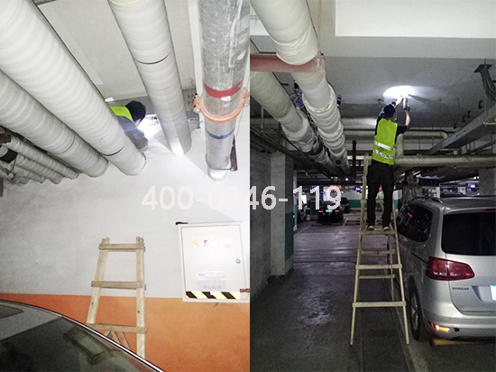 消防天燃?xì)馓綔y(cè)器檢測(cè)